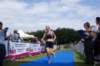 dsc03358_small.jpg