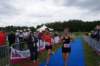 dsc03455_small.jpg