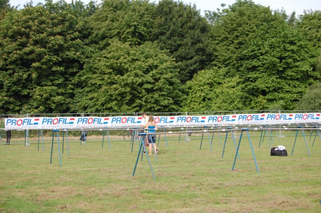 dsc_4086.jpg