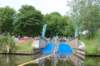 dsc_4154_small.jpg