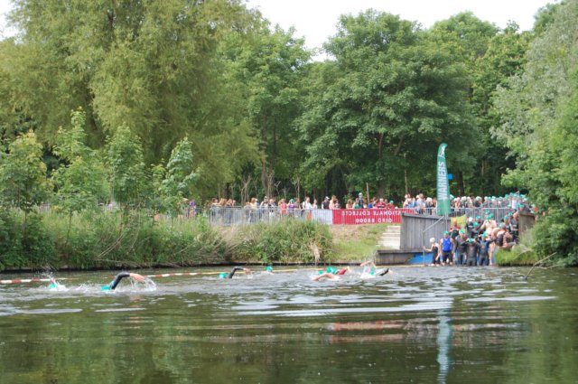 dsc_4165.jpg