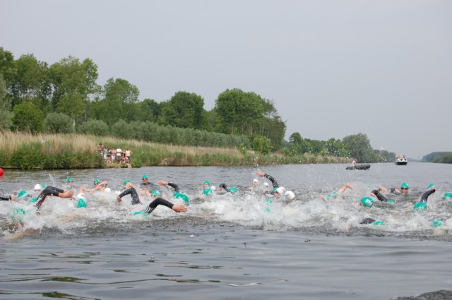 dsc_4192.jpg