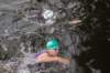 dsc_4393_small.jpg