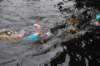dsc_4410_small.jpg