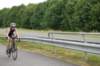 dsc_4453_small.jpg