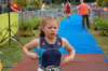 dsc_4590_small.jpg