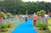 dsc_4637_small.jpg