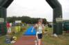 dsc_4782_small.jpg