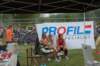 dsc_4846_small.jpg
