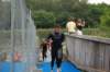 dsc_4948_small.jpg