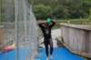 dsc_5029_small.jpg
