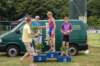 dsc_5184_small.jpg