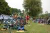 dsc_5274_small.jpg