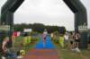 dsc_5337_small.jpg
