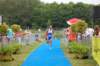 dsc_5445_small.jpg