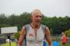 dsc_5491_small.jpg