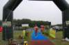 dsc_5557_small.jpg
