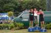 dsc_5645_small.jpg