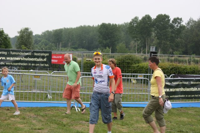 img_1957.jpg