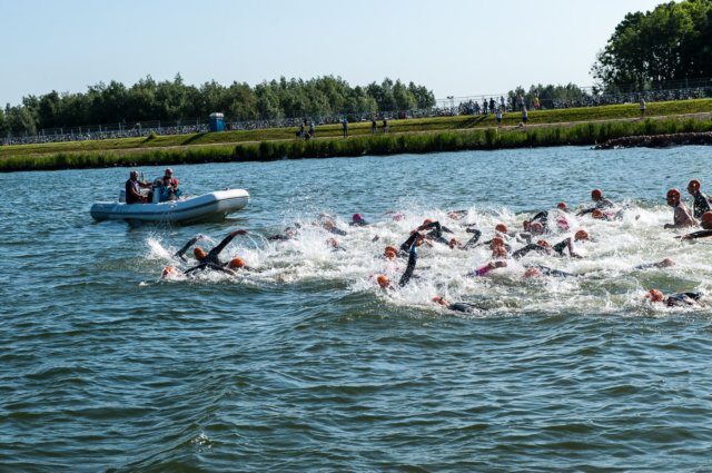 dsc_6594.jpg