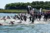 dsc_6597_small.jpg