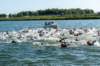 dsc_6599_small.jpg