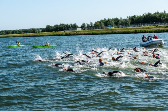 dsc_6600.jpg