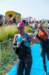 dsc_6758_small.jpg