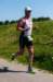 dsc_7025_small.jpg