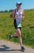 dsc_7027_small.jpg
