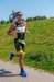 dsc_7029_small.jpg