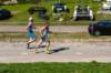 dsc_7044_small.jpg