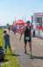 dsc_7137_small.jpg