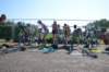 dsc_2378_small.jpg