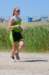 dsc_2848_small.jpg