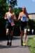 dsc_0021_01_small.jpg