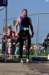 dsc_0167_small.jpg