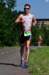 dsc_0211_small.jpg