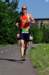 dsc_0247_small.jpg
