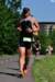 dsc_0429_small.jpg