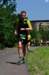 dsc_0569_small.jpg