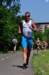 dsc_0766_small.jpg