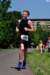 dsc_0861_small.jpg