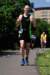 dsc_1395_small.jpg
