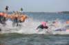 img_7171_small.jpg