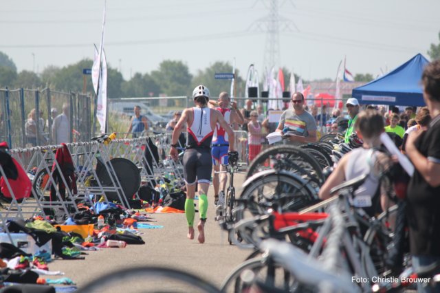 img_7470.jpg