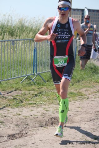 img_7495.jpg