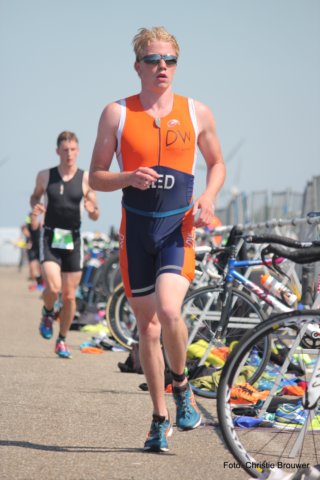 img_7525.jpg