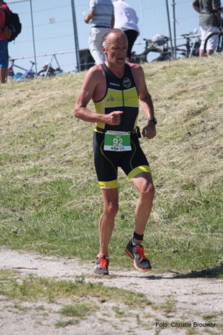 img_7557.jpg