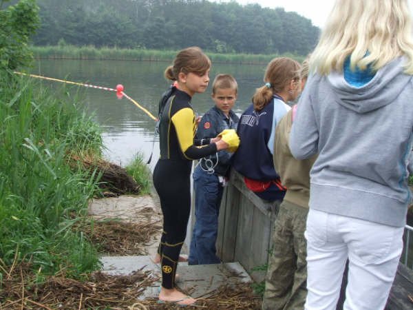 triathlon001.jpg